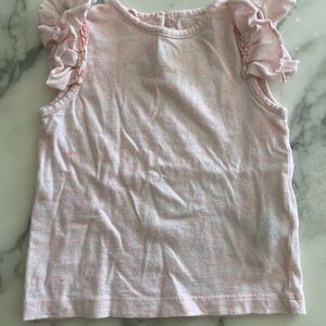 Stella McCartney top 24 months